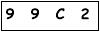 salt-70B2EE40