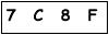 salt-BE3CDA5F
