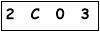 salt-D574E48B