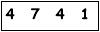 salt-C8BED38A