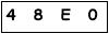 salt-607E2487
