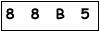 salt-ACBE7DBD