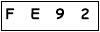 salt-4DC9B73F