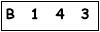 salt-A000E454