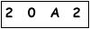 salt-FB7BC2C6