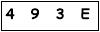 salt-AF5E45C9