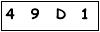 salt-3B53602C