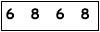 salt-1B987E65