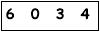 salt-B90D7483