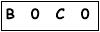 salt-FF3C8B46