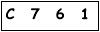 salt-6DF8282B