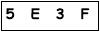 salt-B1C54B8C