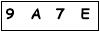 salt-7FD7EE2A