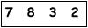 salt-CDE47E73