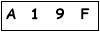 salt-12D73987