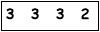 salt-A151E15B