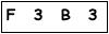 salt-2709820B