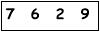 salt-4367642F