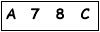 salt-1FE9D57B