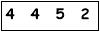 salt-19257D1B