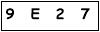 salt-5289FEA8
