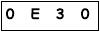salt-3C49EFC5