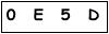 salt-239DEEA7