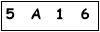 salt-EAB49677