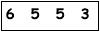 salt-11CFC182