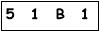 salt-4E7B016C
