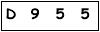 salt-E8681B40