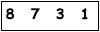 salt-024AB148