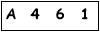 salt-CA9B872D