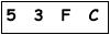 salt-7F31B64E