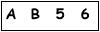 salt-BA6B6D89