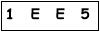 salt-1F94021E
