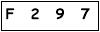 salt-368D6182