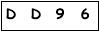 salt-97A9D618