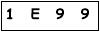 salt-184D2257
