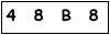 salt-711A9A04