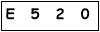 salt-6A82BFE2