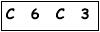 salt-AEA13BBB
