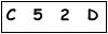 salt-52BF5E6E