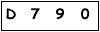 salt-9D441F4C