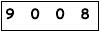 salt-0EB6860E