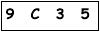 salt-CDAD2B80