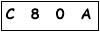 salt-F9E38917