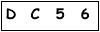 salt-C2F31AFD