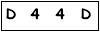 salt-42BE0A00