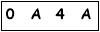 salt-58A01B49